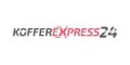 Kofferexpress24